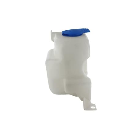 Vaico WASHER FLUID TANK WINDOW CLEANING V10-6345